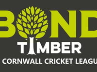 Luckett Seconds win thriller to close in on Division Six East title