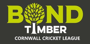 Grampound Road promoted back to ECB Cornwall Premier League