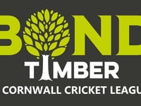 Blazey go top after superb home success