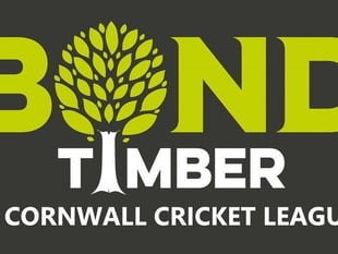 Hayle back on top as Paul suffer agonising defeat at Stithians