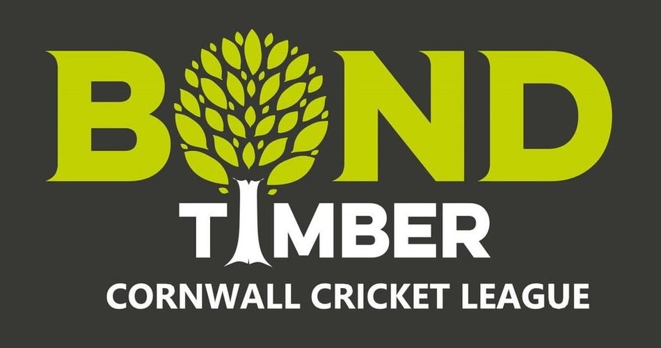 Cornwall Cricket League County One round-up - May 11