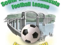 Holsworthy draw in seventh league game in a fortnight