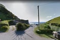 Return of beach car park camera proposal criticised 