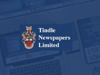 Utilising Tindle Cornwall websites to promote your business