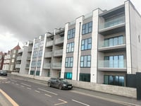Property developer fined after people potentially exposed to asbestos 