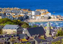 Community fun day returns to St Ives later this month