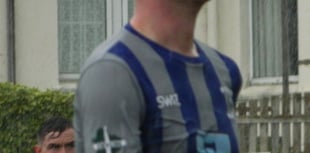 Depleted Magpies run Newquay close