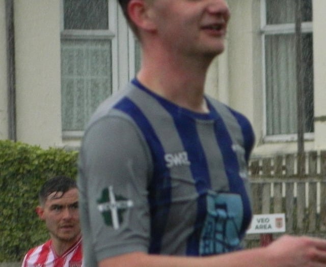 Depleted Magpies run Newquay close