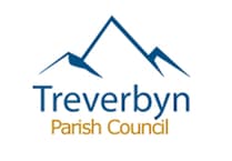 Councillor in Clay Country hits back at parish council over disciplinary matters