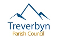 Councillor hits back at parish council over disciplinary matters