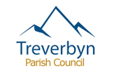 Treverbyn Parish Council operates in the Clay Country near St Austell.