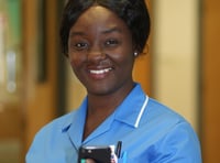 'Silent Hospital' technology to be trialled