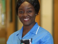 'Silent Hospital' technology to be trialled