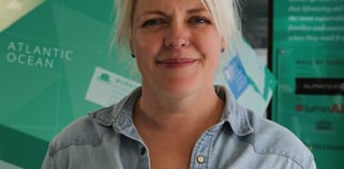 ShelterBox appoints new COO