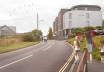 Planning appeal allowed for 90-bedroom Premier Inn in St Ives