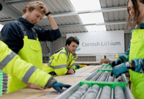 Cornish Lithium welcoming applicants for community project grants