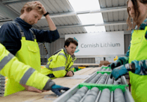 Cornish Lithium welcoming applicants for community project grants