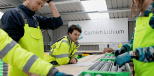 Cornish Lithium welcoming applicants for community project grants