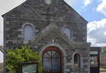 Church staging summer fair to raise funds