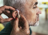 People are being offered help with their hearing aids