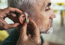 People are being offered help with their hearing aids