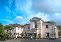 Penhaligon's Friends celebrates 30th anniversary with glamorous ball