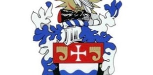 Ben Potter leaves Bude Town hotseat