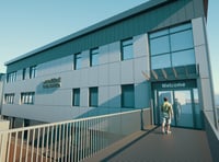 Major £5-million council hub plans thrown into doubt
