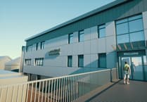 Major £5-million council hub plans thrown into doubt