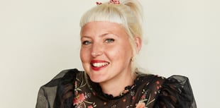 Newquay woman who founded breast cancer charity CoppaFeel has died