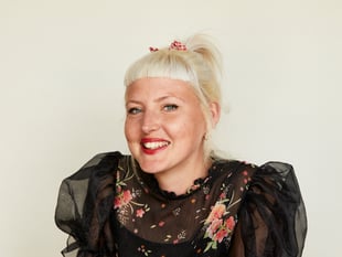 Newquay woman who founded breast cancer charity CoppaFeel has died