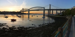 Combined Plymouth and Cornwall devolution deal on the table 