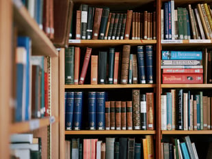 Morrab Library set to host summer fair
