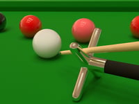 Bethel A closing in on the Victory League title