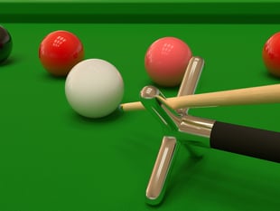 Bethel A clinch title after win at Luxulyan