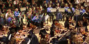 South West to benefit from millions in music investment