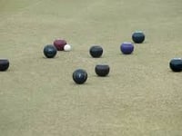 Newcomers Wadebridge lead in East Cornwall Bowls League