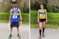 Truro's Reynolds wins Boconnoc 5 race
