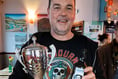 Brewer crowned champion in national beer tournament