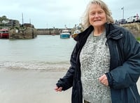 Fears raised a ban on crayfish fishing could bankrupt boat fleets