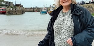 Fears raised a ban on crayfish fishing could bankrupt boat fleets