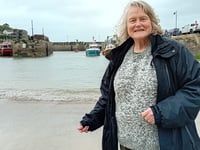 Fears raised a ban on crayfish fishing could bankrupt boat fleets