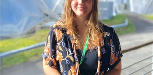 Eden Project: Roadshow aims to encourage more community spirit