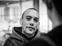 Young men’s charity seeks volunteer mentors