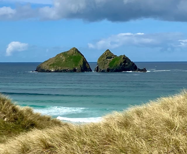 Plans to build housing on the outskirts of village refused 