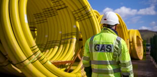Four week gas upgrade work to take place