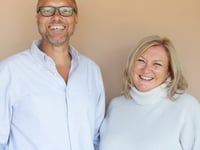 Estate agents given directorship ban following COVID loan abuse