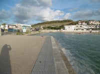 Volunteers are being recruited to help tidy up Porth