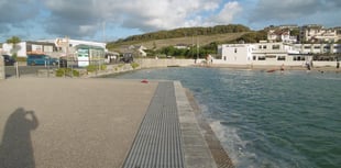 Volunteers are being recruited to help tidy up Porth