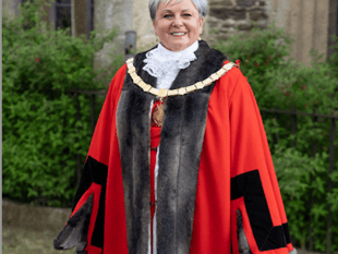 Saltash Town Council campaign to recruit new town councillors